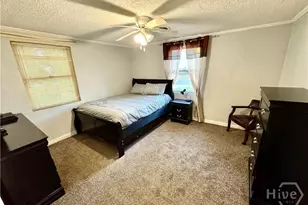 147 Camellia Ave, Savannah, GA 31408 - Photo 19