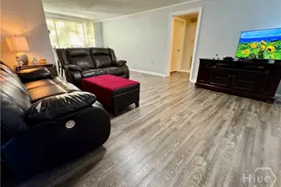 147 Camellia Ave, Savannah, GA 31408 - Photo 11