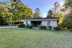 147 Camellia Ave, Savannah, GA 31408 - Photo 5