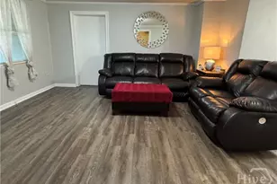 147 Camellia Ave, Savannah, GA 31408 - Photo 9
