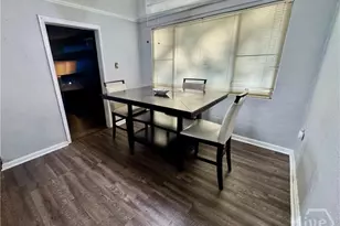147 Camellia Ave, Savannah, GA 31408 - Photo 13