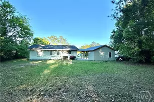 147 Camellia Ave, Savannah, GA 31408 - Photo 25