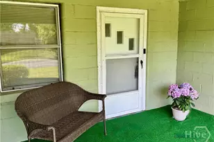 147 Camellia Ave, Savannah, GA 31408 - Photo 3