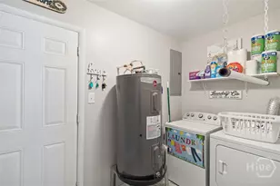 204 Kevin Dr, Savannah, GA 31406 - Photo 27
