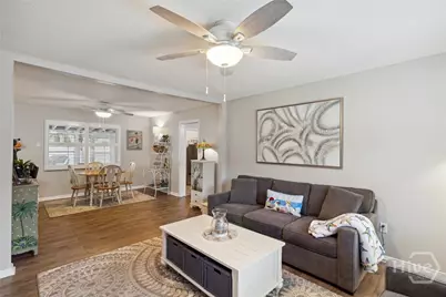 204 Kevin Drive, Savannah, GA 31406 - Photo 5