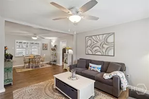 204 Kevin Dr, Savannah, GA 31406 - Photo 5