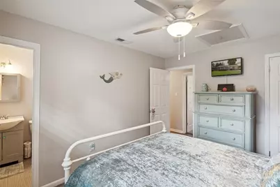204 Kevin Drive, Savannah, GA 31406 - Photo 15
