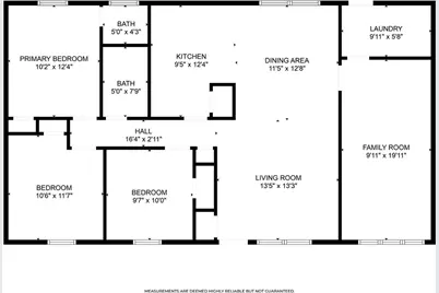 204 Kevin Drive, Savannah, GA 31406 - Photo 33