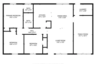 204 Kevin Dr, Savannah, GA 31406 - Photo 33