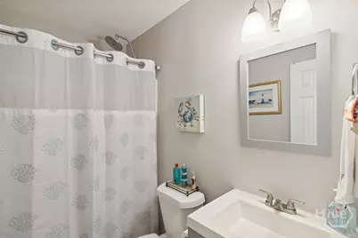 204 Kevin Drive, Savannah, GA 31406 - Photo 21