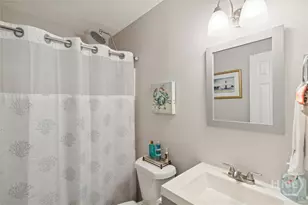 204 Kevin Dr, Savannah, GA 31406 - Photo 21