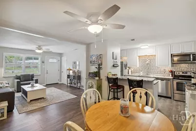 204 Kevin Drive, Savannah, GA 31406 - Photo 7