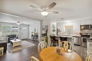 204 Kevin Dr, Savannah, GA 31406 - Photo 7