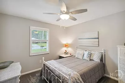 204 Kevin Drive, Savannah, GA 31406 - Photo 17