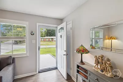 204 Kevin Drive, Savannah, GA 31406 - Photo 3
