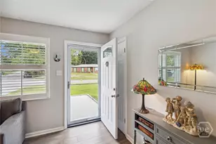 204 Kevin Dr, Savannah, GA 31406 - Photo 3