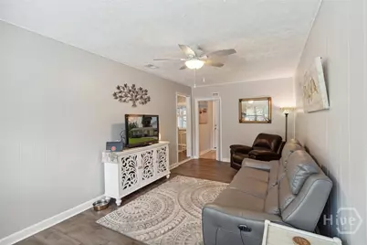 204 Kevin Drive, Savannah, GA 31406 - Photo 23