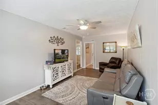 204 Kevin Dr, Savannah, GA 31406 - Photo 23