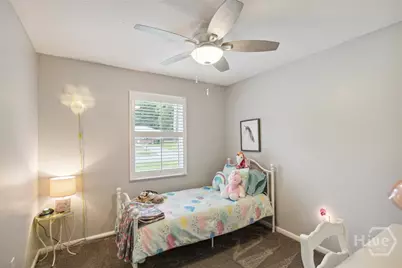 204 Kevin Drive, Savannah, GA 31406 - Photo 19