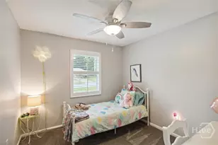 204 Kevin Dr, Savannah, GA 31406 - Photo 19