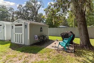 204 Kevin Dr, Savannah, GA 31406 - Photo 31