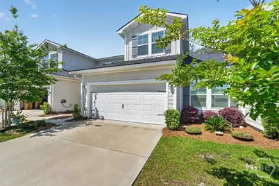131 Lower Creek Drive, Richmond Hill, GA 31324 - Photo 3