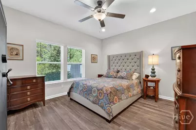 131 Lower Creek Drive, Richmond Hill, GA 31324 - Photo 15