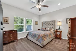 131 Lower Creek Dr, Richmond Hill, GA 31324 - Photo 15
