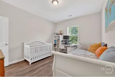 131 Lower Creek Drive, Richmond Hill, GA 31324 - Photo 25