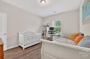 131 Lower Creek Dr, Richmond Hill, GA 31324 - Photo 25