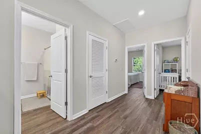 131 Lower Creek Drive, Richmond Hill, GA 31324 - Photo 23