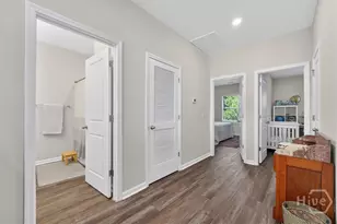 131 Lower Creek Dr, Richmond Hill, GA 31324 - Photo 23