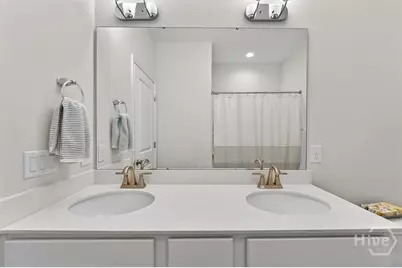 131 Lower Creek Drive, Richmond Hill, GA 31324 - Photo 17