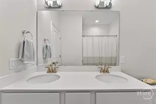 131 Lower Creek Dr, Richmond Hill, GA 31324 - Photo 17