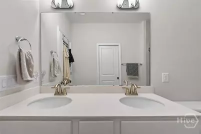 131 Lower Creek Drive, Richmond Hill, GA 31324 - Photo 19