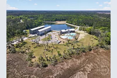 131 Lower Creek Drive, Richmond Hill, GA 31324 - Photo 35