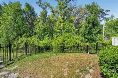 131 Lower Creek Drive, Richmond Hill, GA 31324 - Photo 33