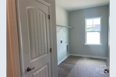 116 Rhythm Road, Pooler, GA 31322 - Photo 9