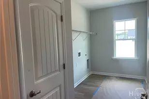 116 Rhythm Rd, Pooler, GA 31322 - Photo 9