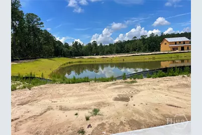 116 Rhythm Road, Pooler, GA 31322 - Photo 11
