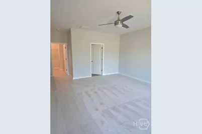 116 Rhythm Road, Pooler, GA 31322 - Photo 7
