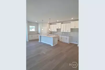 116 Rhythm Road, Pooler, GA 31322 - Photo 3