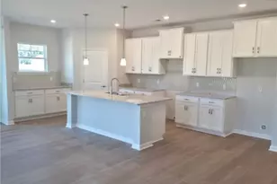 116 Rhythm Rd, Pooler, GA 31322 - Photo 3