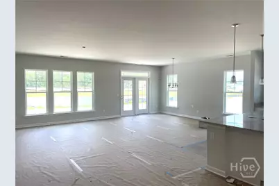 116 Rhythm Road, Pooler, GA 31322 - Photo 3