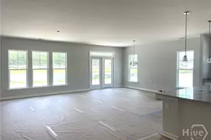 116 Rhythm Rd, Pooler, GA 31322 - Photo 3
