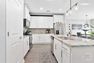239 Sonoma Dr, Pooler, GA 31322 - Photo 9