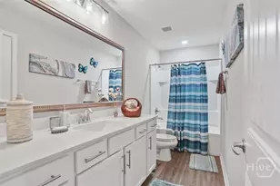239 Sonoma Dr, Pooler, GA 31322 - Photo 19