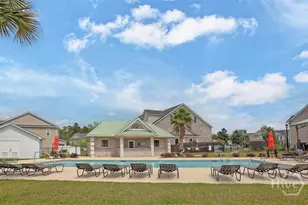 239 Sonoma Dr, Pooler, GA 31322 - Photo 33