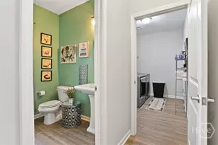 239 Sonoma Dr, Pooler, GA 31322 - Photo 5