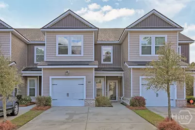 239 Sonoma Drive, Pooler, GA 31322 - Photo 1